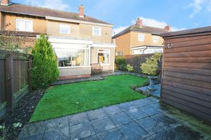 Photo 13- click for photo gallery